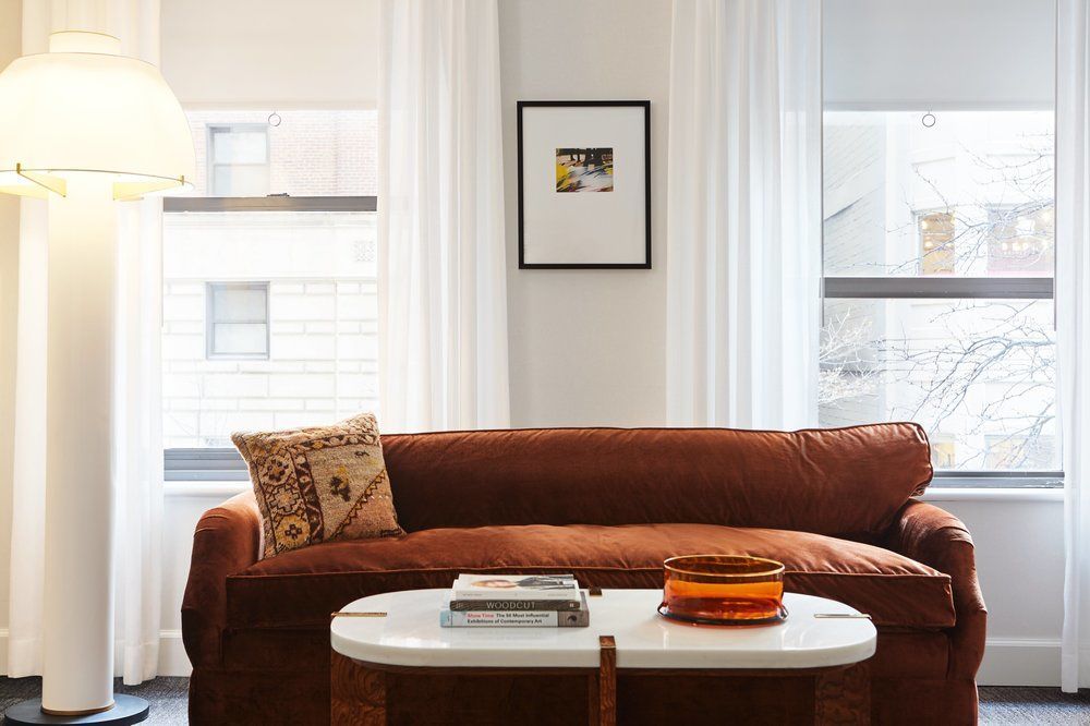 Hotel The Talbott, Autograph Collection