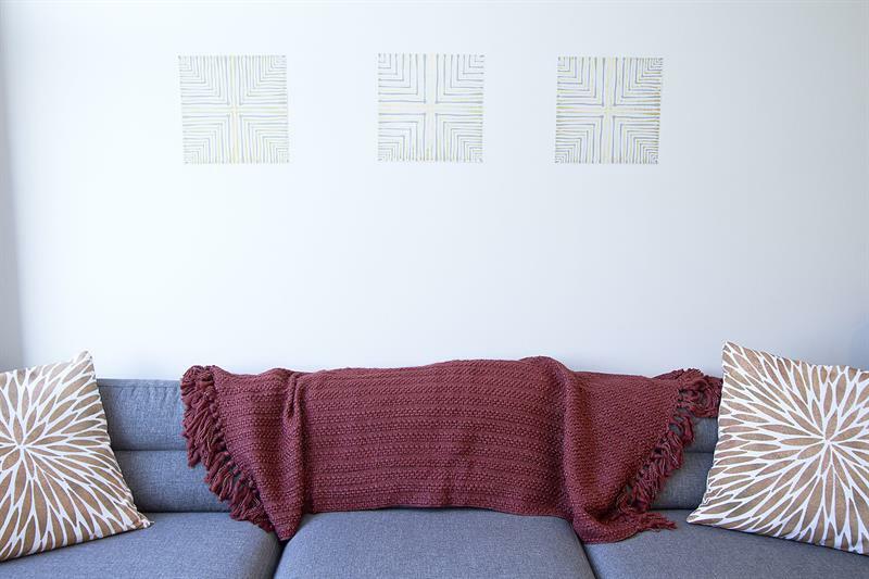 Cool 2br In The Loop By Sonder * Chicago