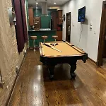 Wicker Park Loft Style Apartment
