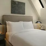 Sonder By Marriott Bonvoy Onterie Apartments Magnificent Mile
