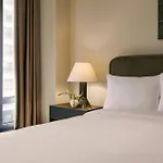 Sonder By Marriott Bonvoy Onterie Apartments Magnificent Mile