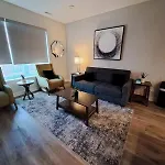 Sleek Style 3Br Haven - Free Parking - Ashland 2N