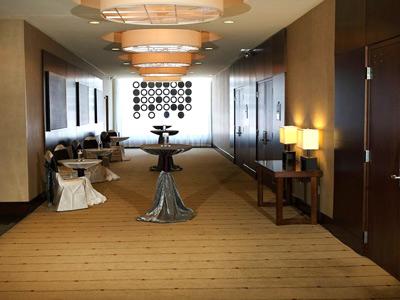 Crowne Plaza - West Loop By Ihg Hotel Chicago