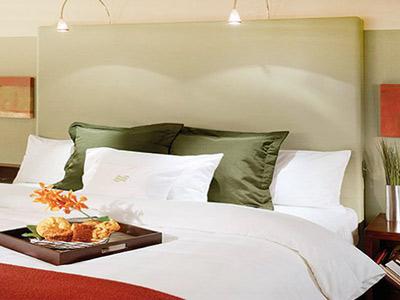 Hotel Crowne Plaza - West Loop By Ihg Chicago