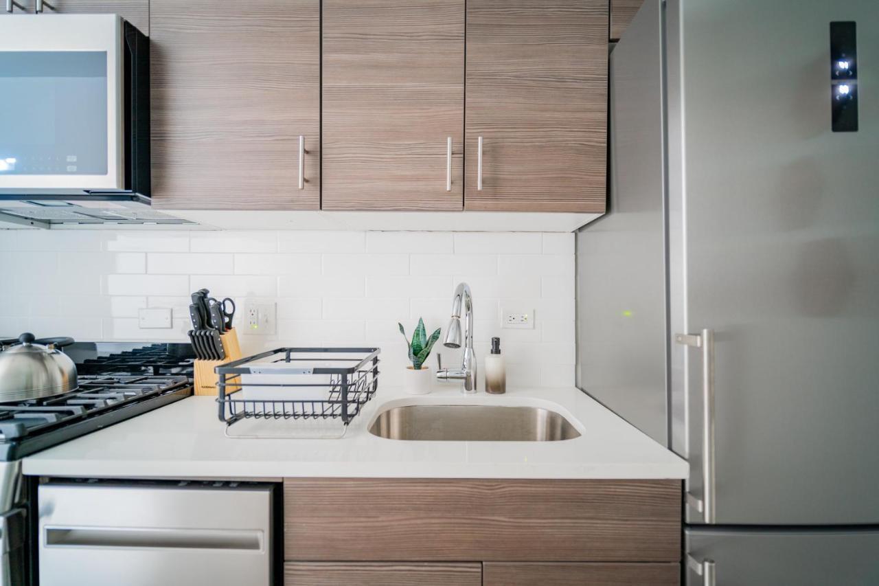 Apartment Comfy And Complete Studio Apt Near Boystown - Oakdale 317 Rep