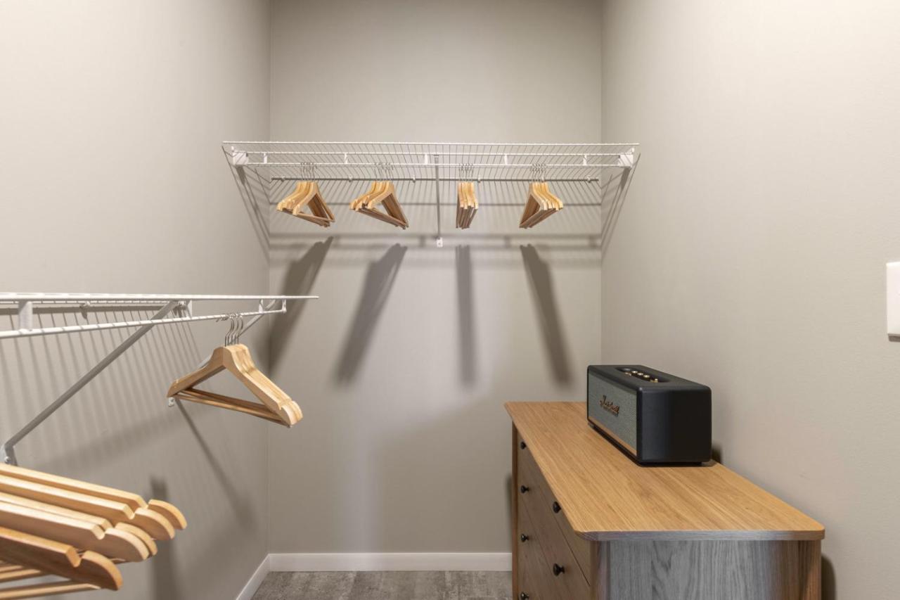 W Loop Studio W Gym Pool Nr Fulton Mkt Chi-205 Chicago