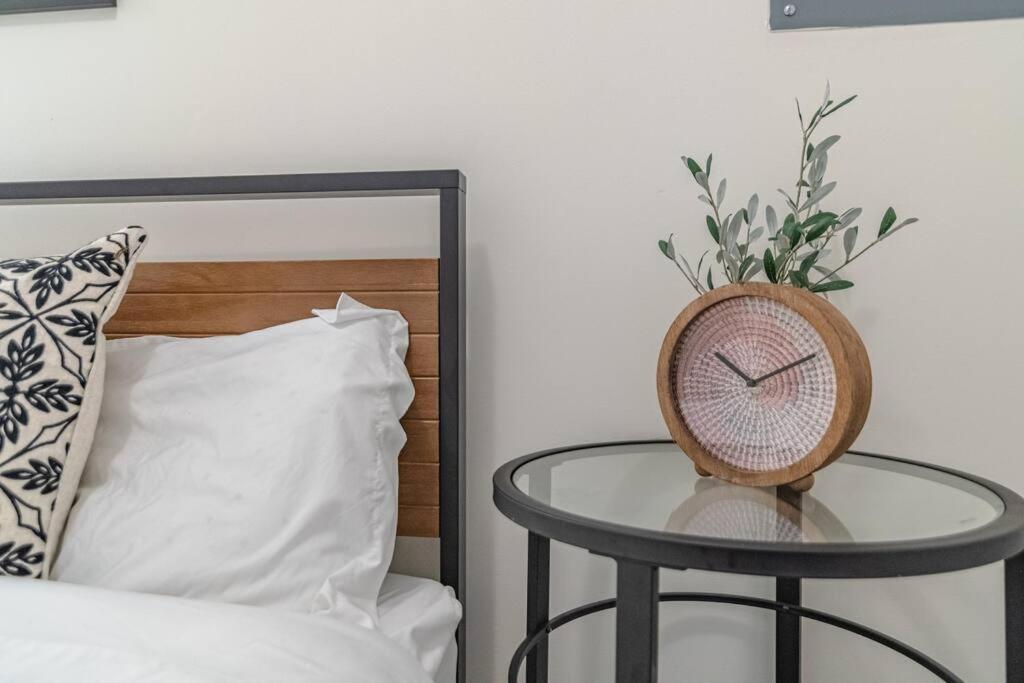 South Loop 3br Near Lakefront Trail, Field Museum & Adler Planetarium Apartment Chicago