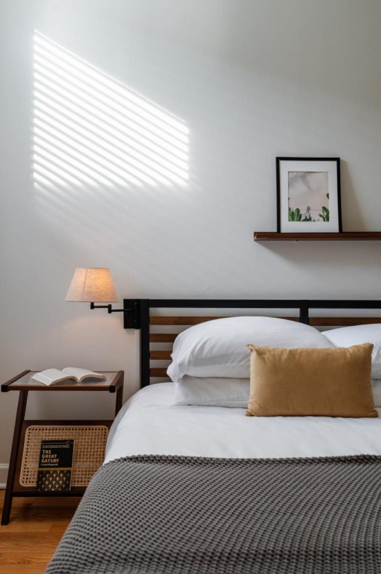Apartment Charming Renovated Apartment In Ukrainian Village