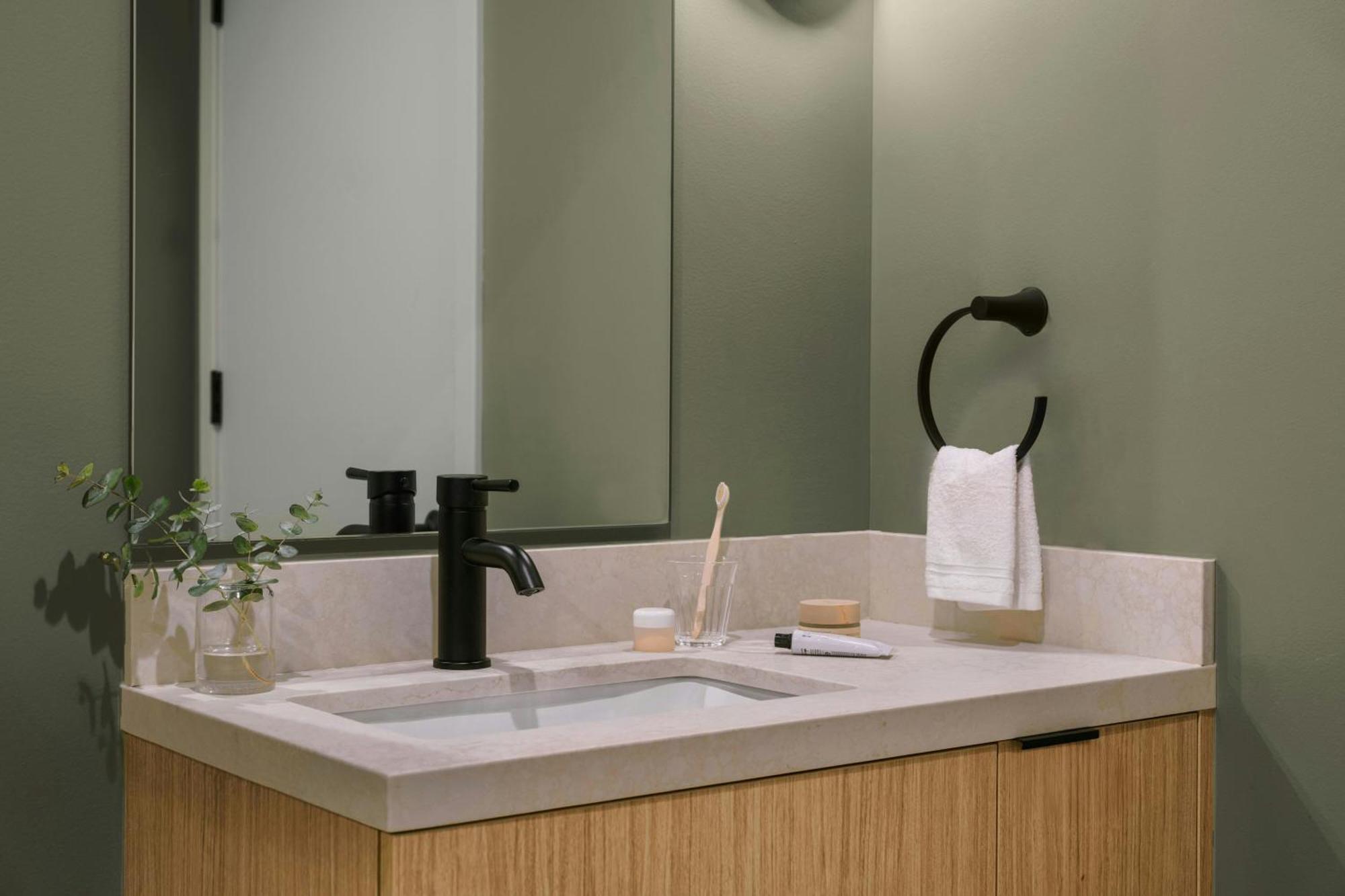 Sonder By Marriott Bonvoy Onterie Magnificent Mile Chicago
