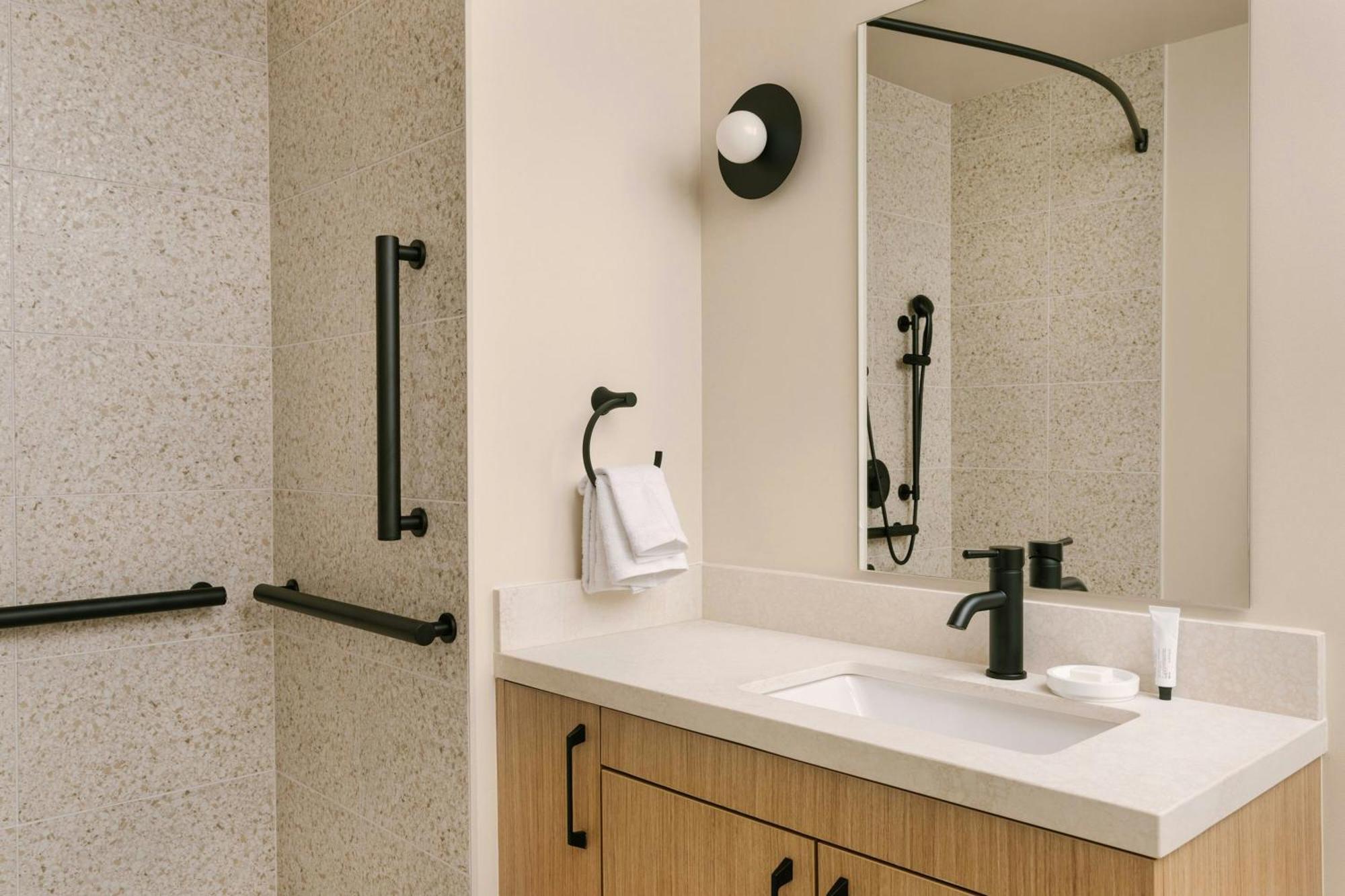 Sonder By Marriott Bonvoy Onterie Magnificent Mile