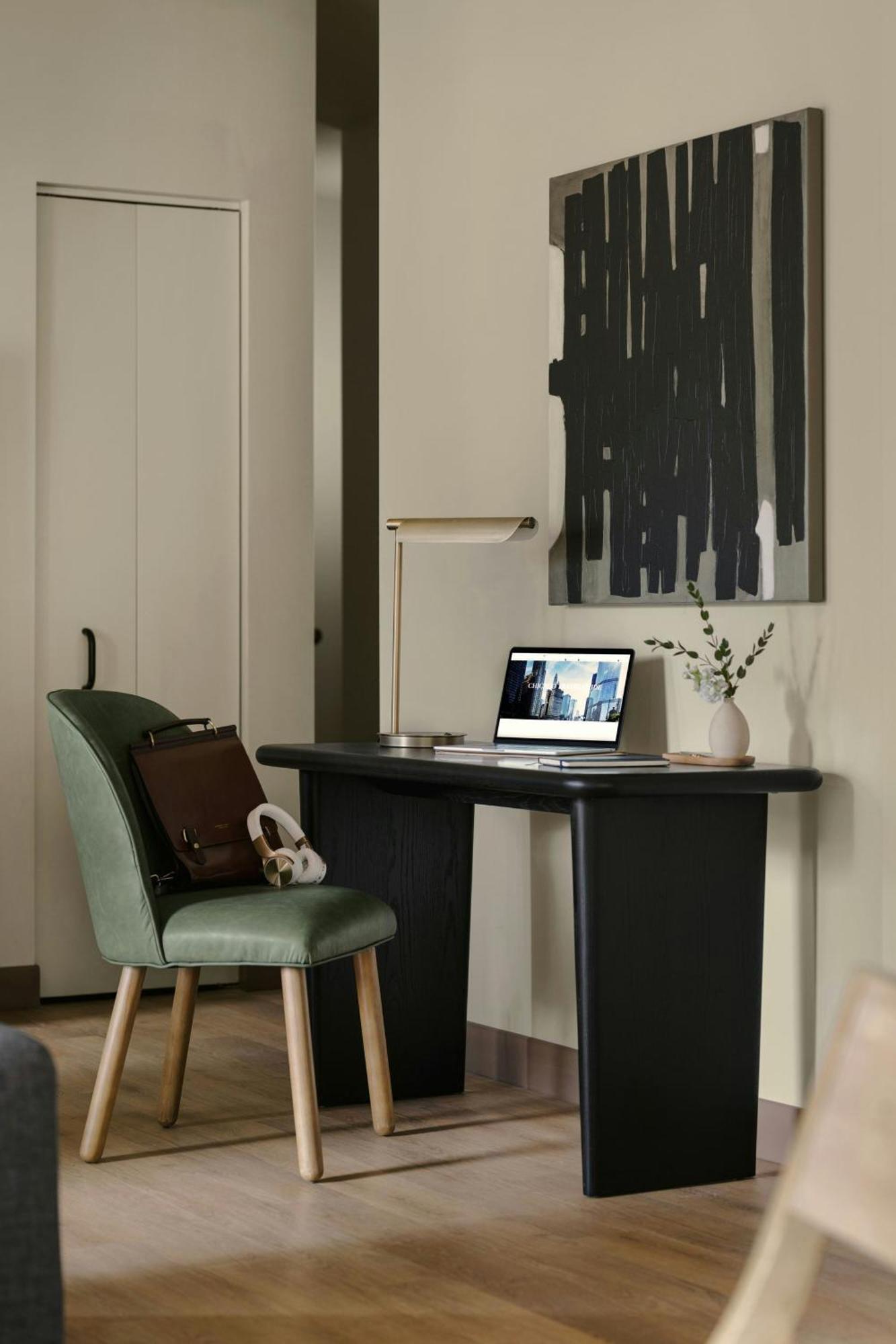 Aparthotel Sonder By Marriott Bonvoy Onterie Magnificent Mile *