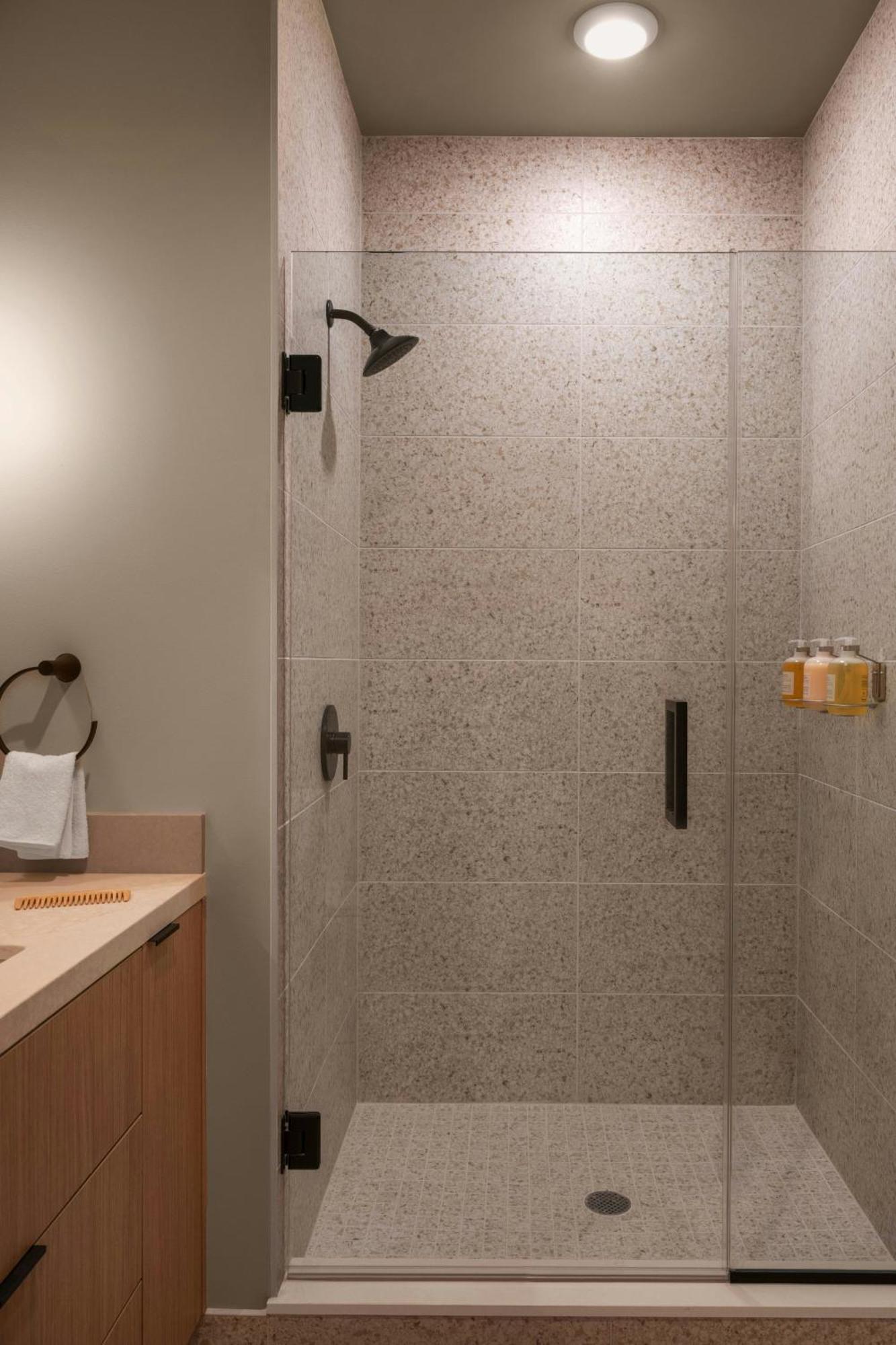 Sonder By Marriott Bonvoy Onterie Magnificent Mile * Chicago