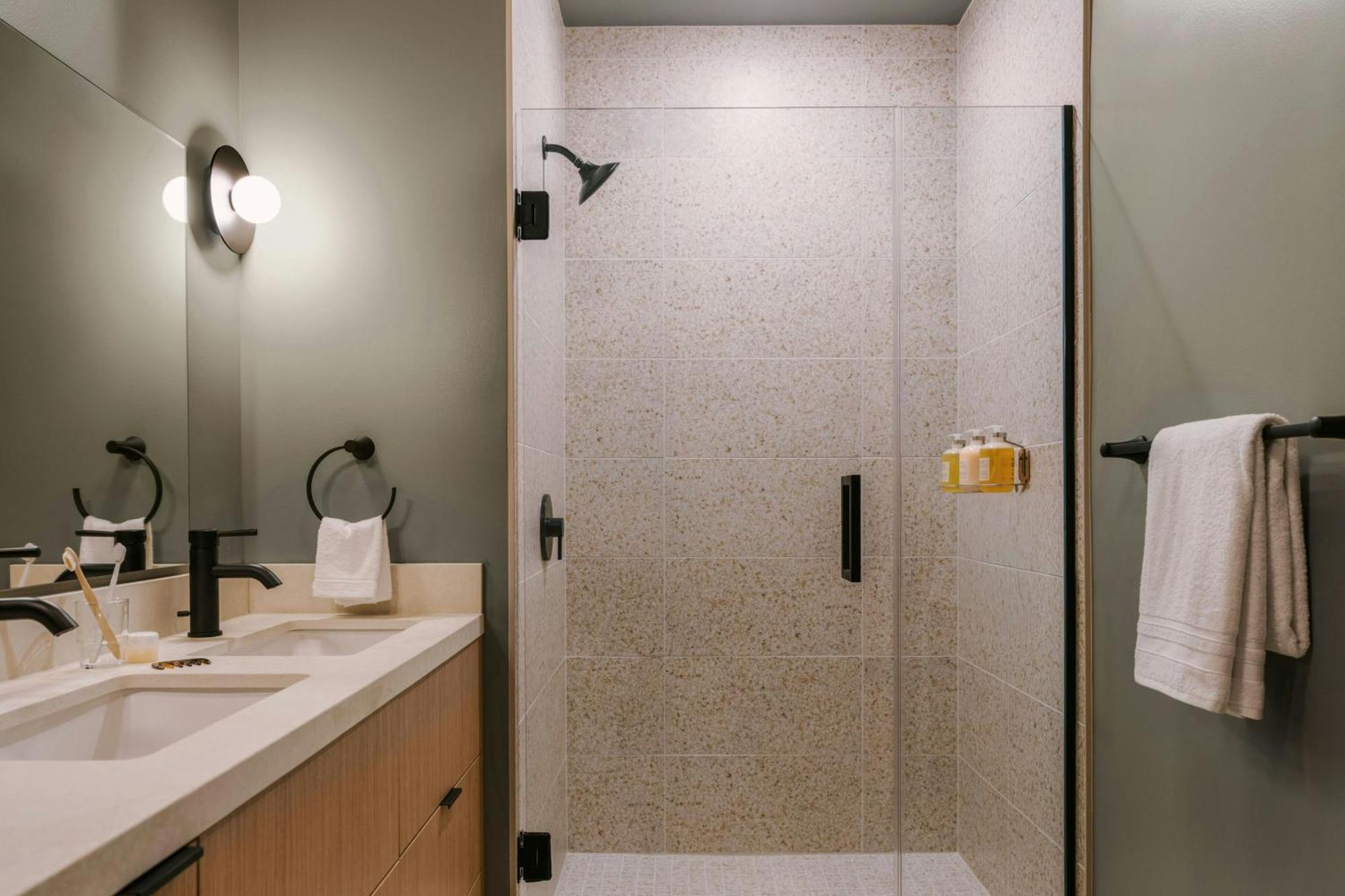 Sonder By Marriott Bonvoy Onterie Magnificent Mile