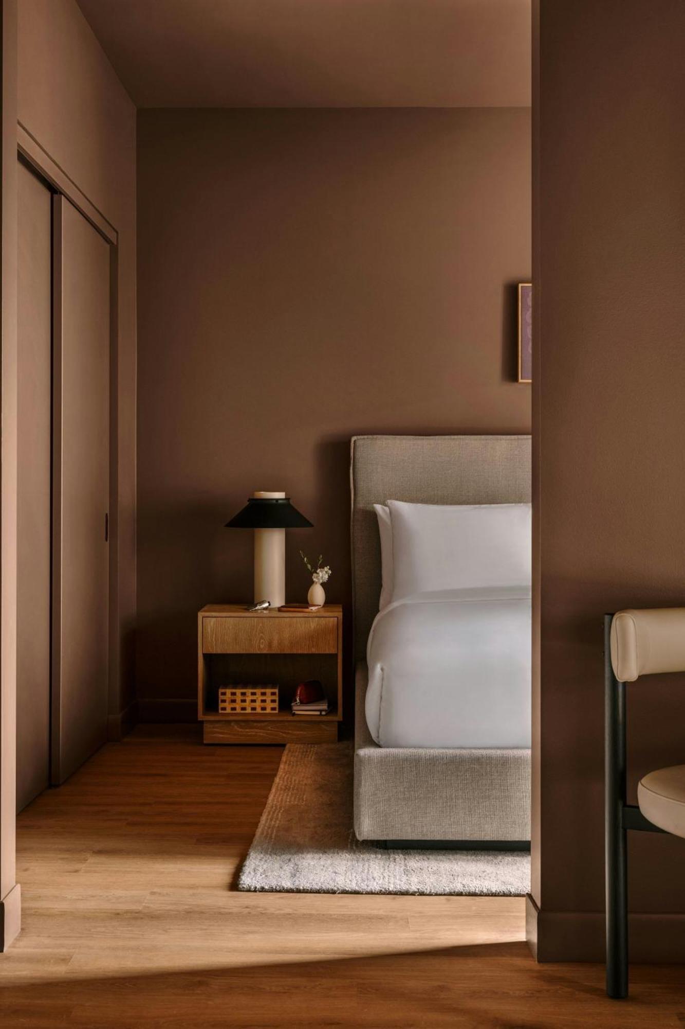 Sonder By Marriott Bonvoy Onterie Magnificent Mile