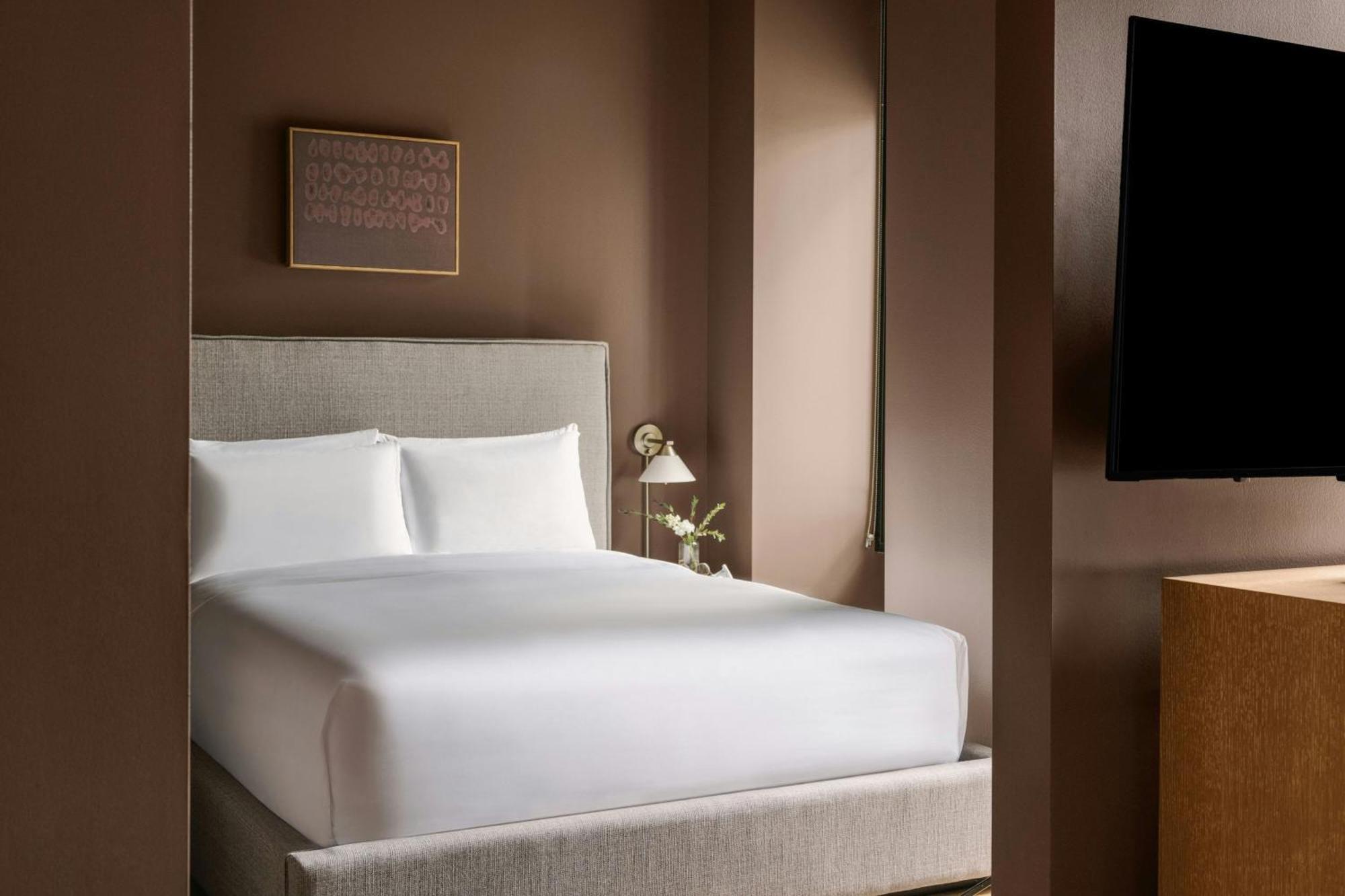 Aparthotel Sonder By Marriott Bonvoy Onterie Magnificent Mile