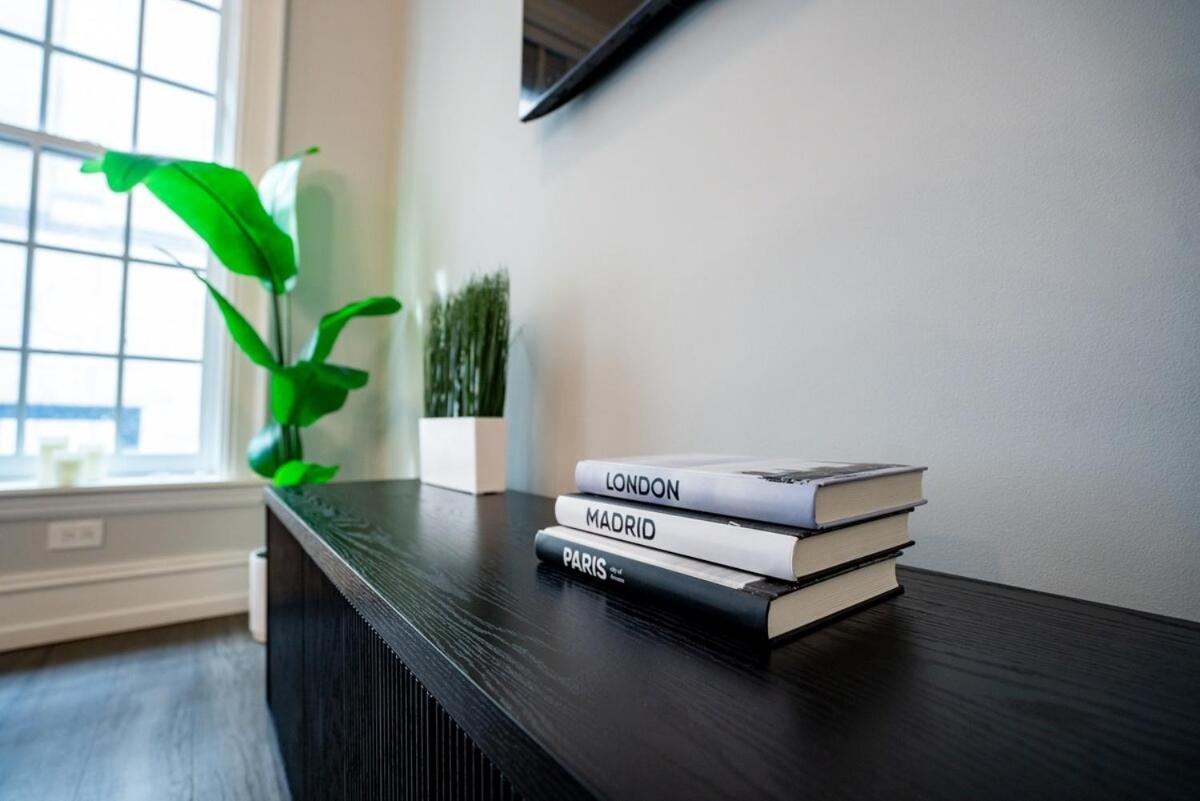 Pristine Gold Coast 3bd2ba Free Parking