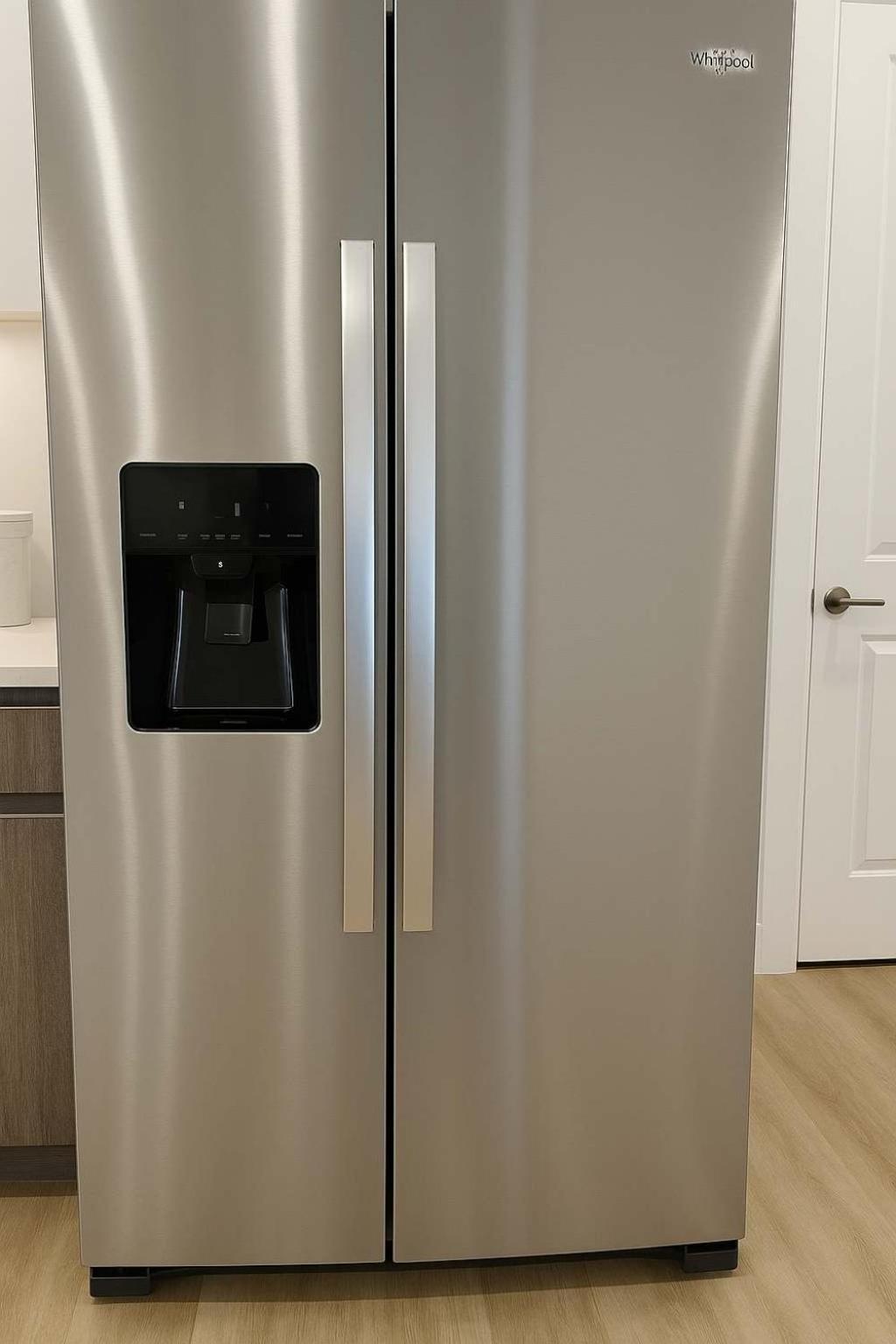 Sleek Style 3br Haven - Free Parking - Ashland 2n *
