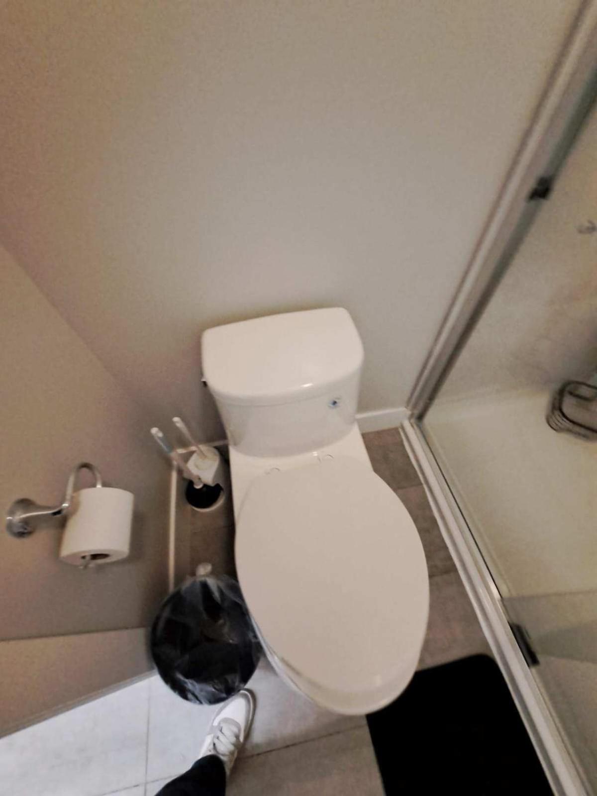 Sleek Style 3br Haven - Free Parking - Ashland 2n * Chicago