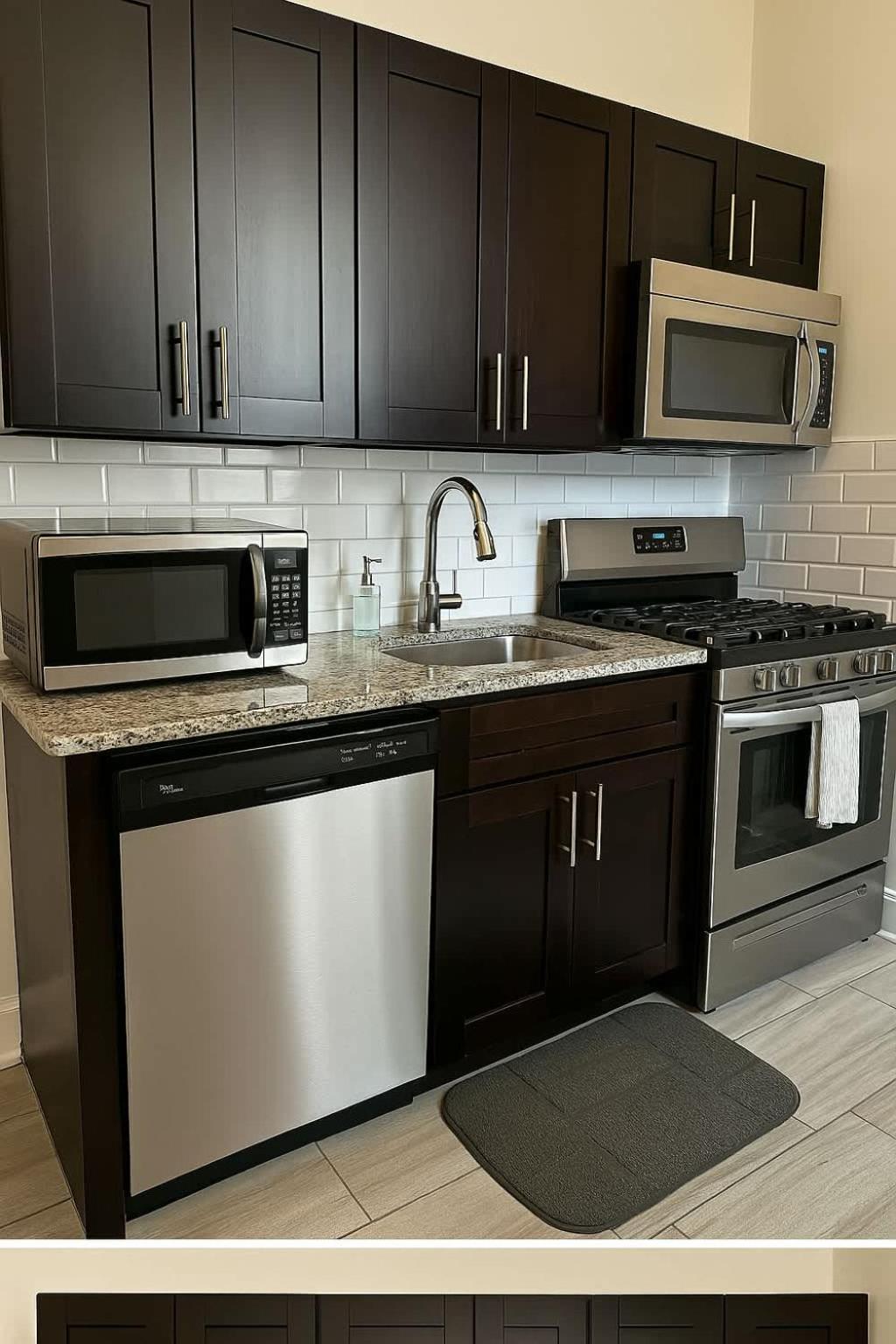 Roomy 3br Near - Lunt 33-2n Apartment Chicago