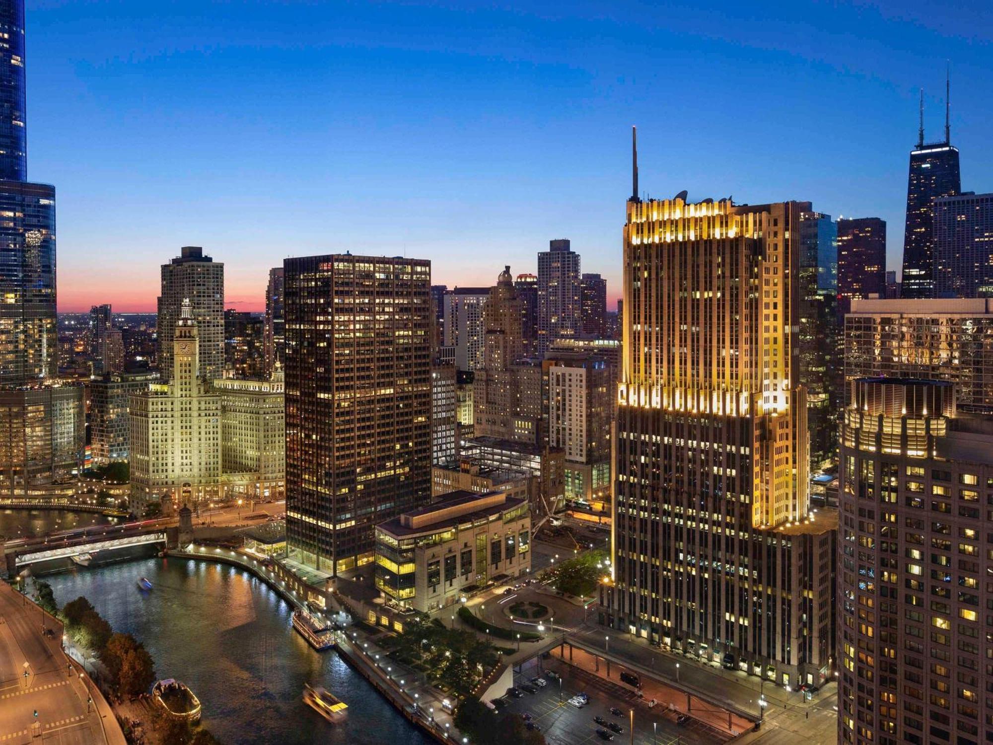 Swissotel