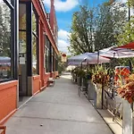 Cozy & Homey 2Br Apt In Chicago\'S Superb Location - Sunnyside 2E