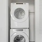 W Loop 1Br W Pool Gym Wd Nr Fulton Mkt Chi-627