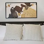 2Br Roomy & Stylish Apartment In Rogers Park - Sheridan N2