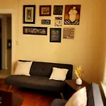 Cozy 1 Bed By The Lake Park