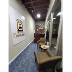 Best Private Room In Downtown | Free Coffee