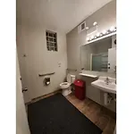 Best Private Room In Downtown | Free Coffee