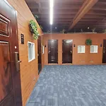 Free Coffee And Tea, Private Room, Traveler Favorite