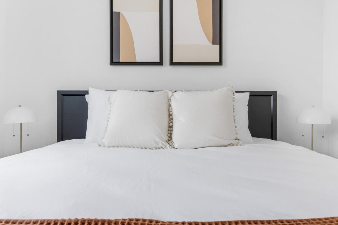 W Loop 1br W Pool Gym Wd Nr Fulton Mkt Chi-627 *