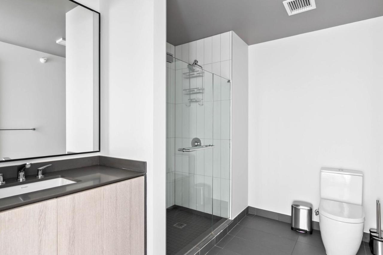 S Loop 1br W Pool Gym Nr Grant Park Chi-744 Apartment *
