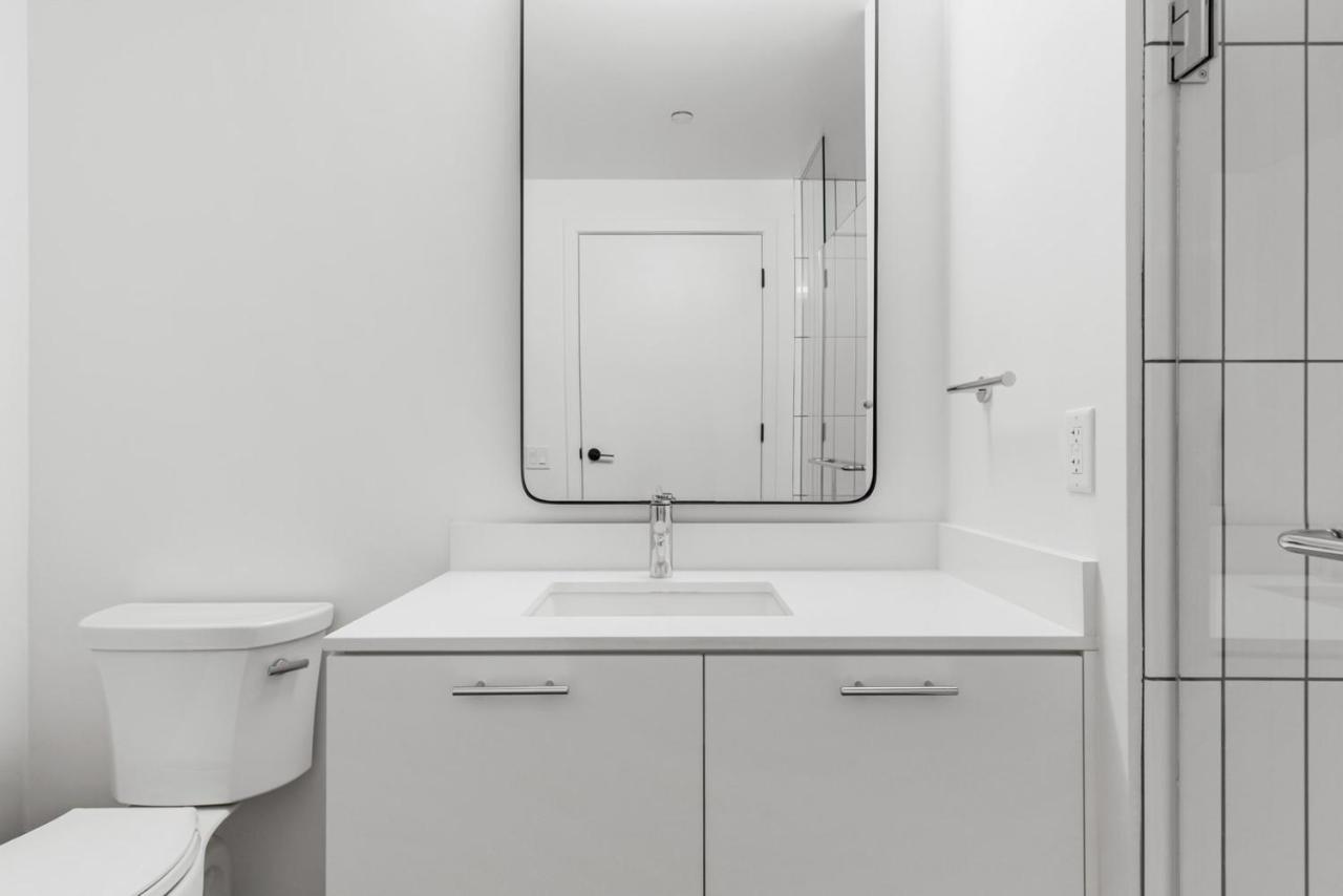 W Loop 1br W Pool Gym Wd Nr Fulton Mkt Chi-627 Apartment Chicago