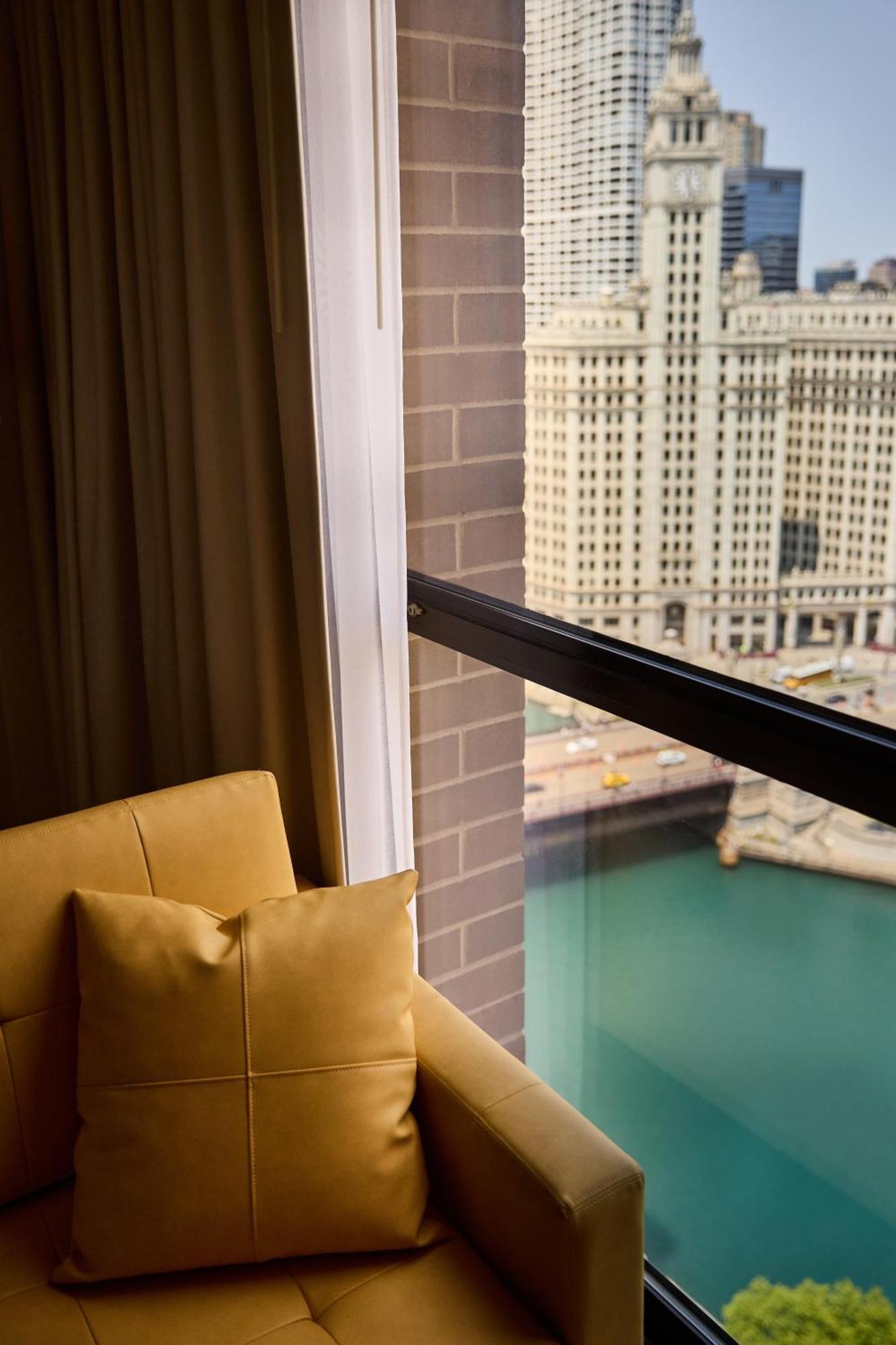 Hyatt Regency 4*