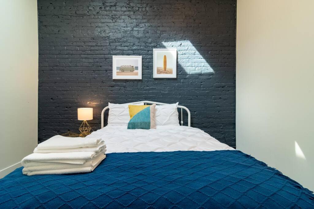 Stylish Cozy 3br 420 Friendly With Gym Near Mccormick Place, Grant Park And Soldier Field Apartment