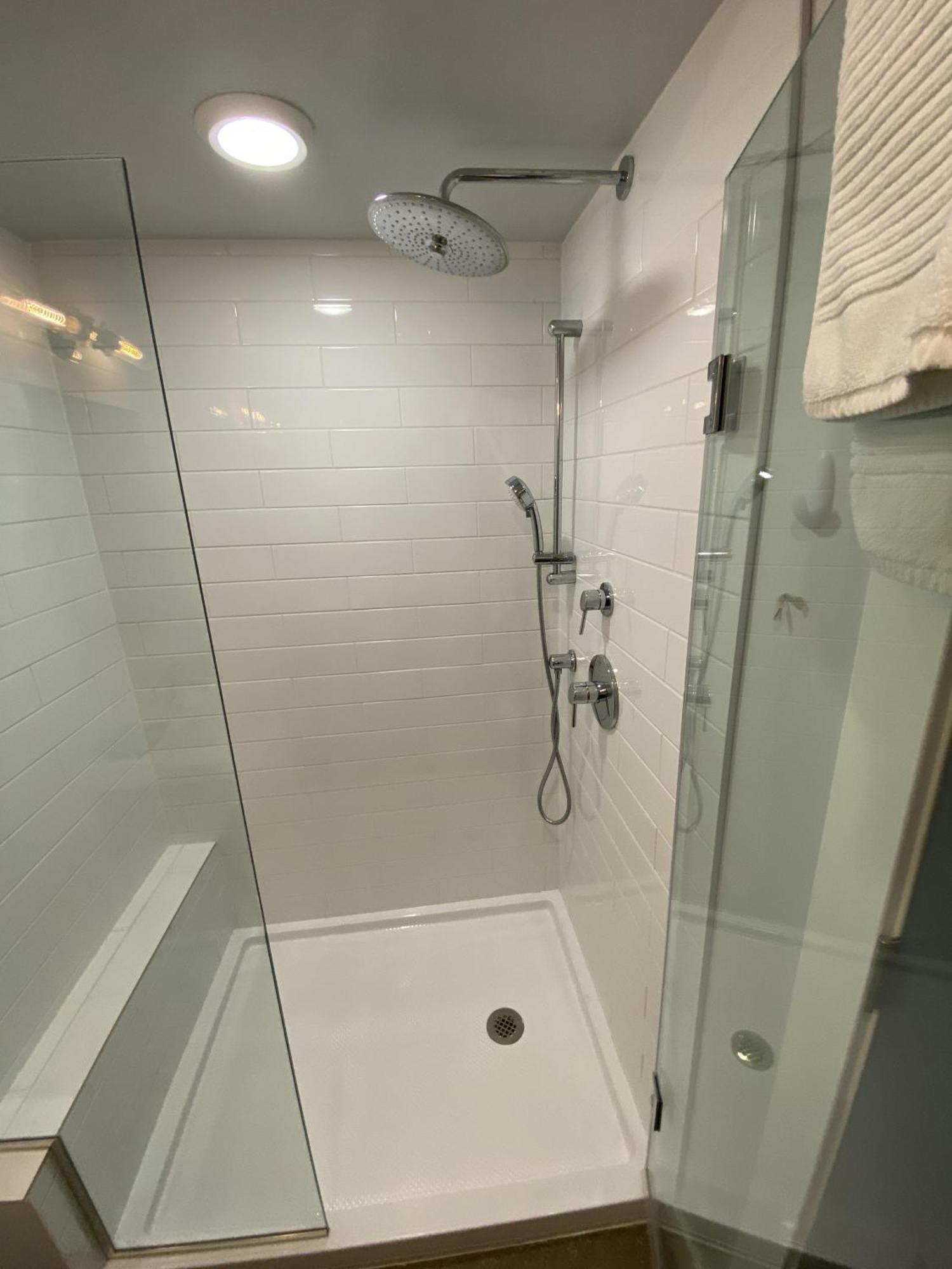 Logan Square Oasis Holiday home