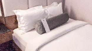 Ivy Boutique (adults Only)