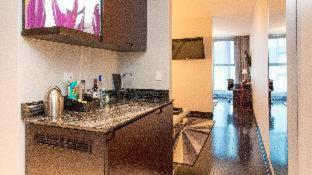 Ivy Boutique (adults Only) 4*