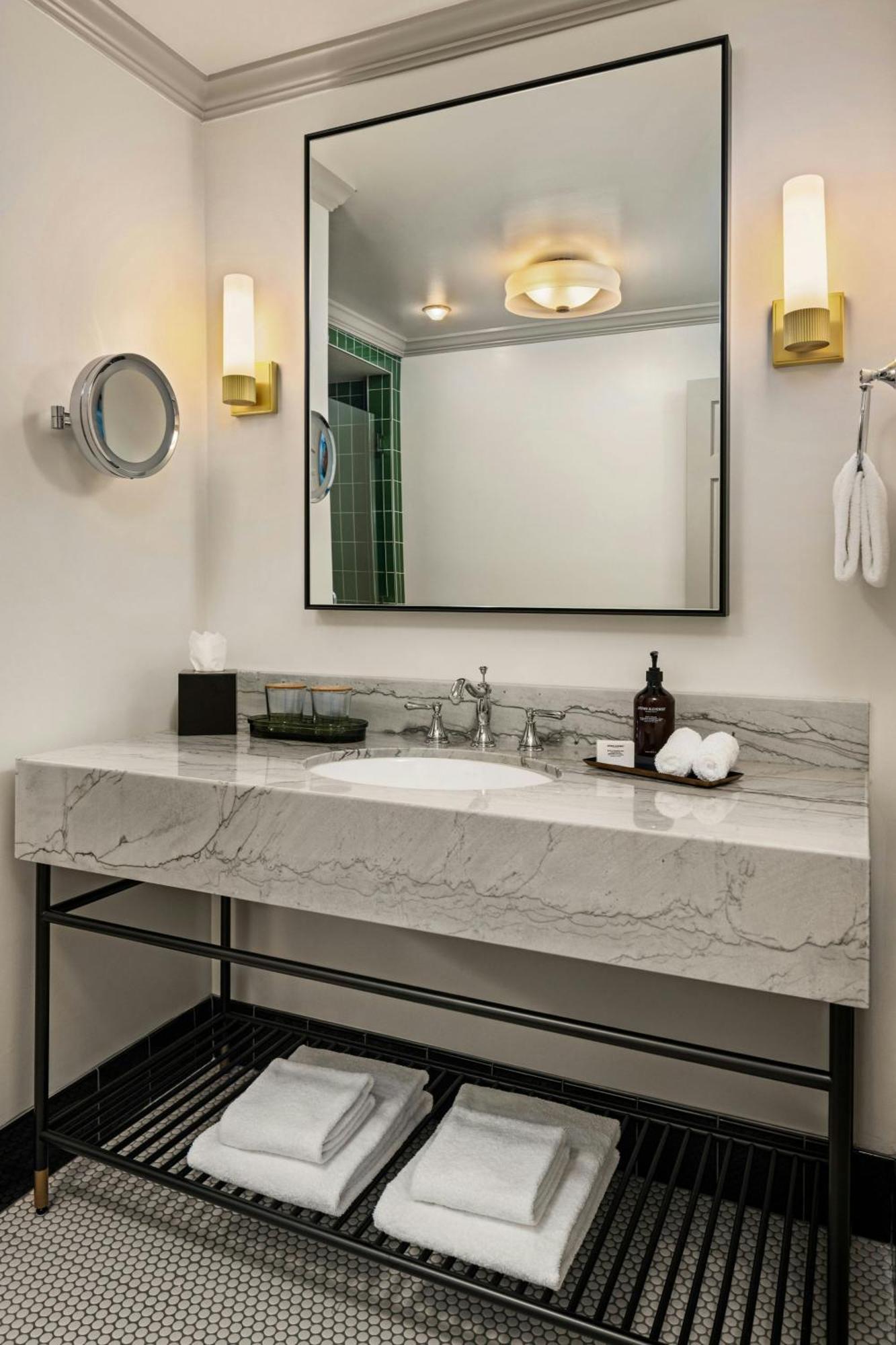 The Talbott, Autograph Collection Hotel Chicago