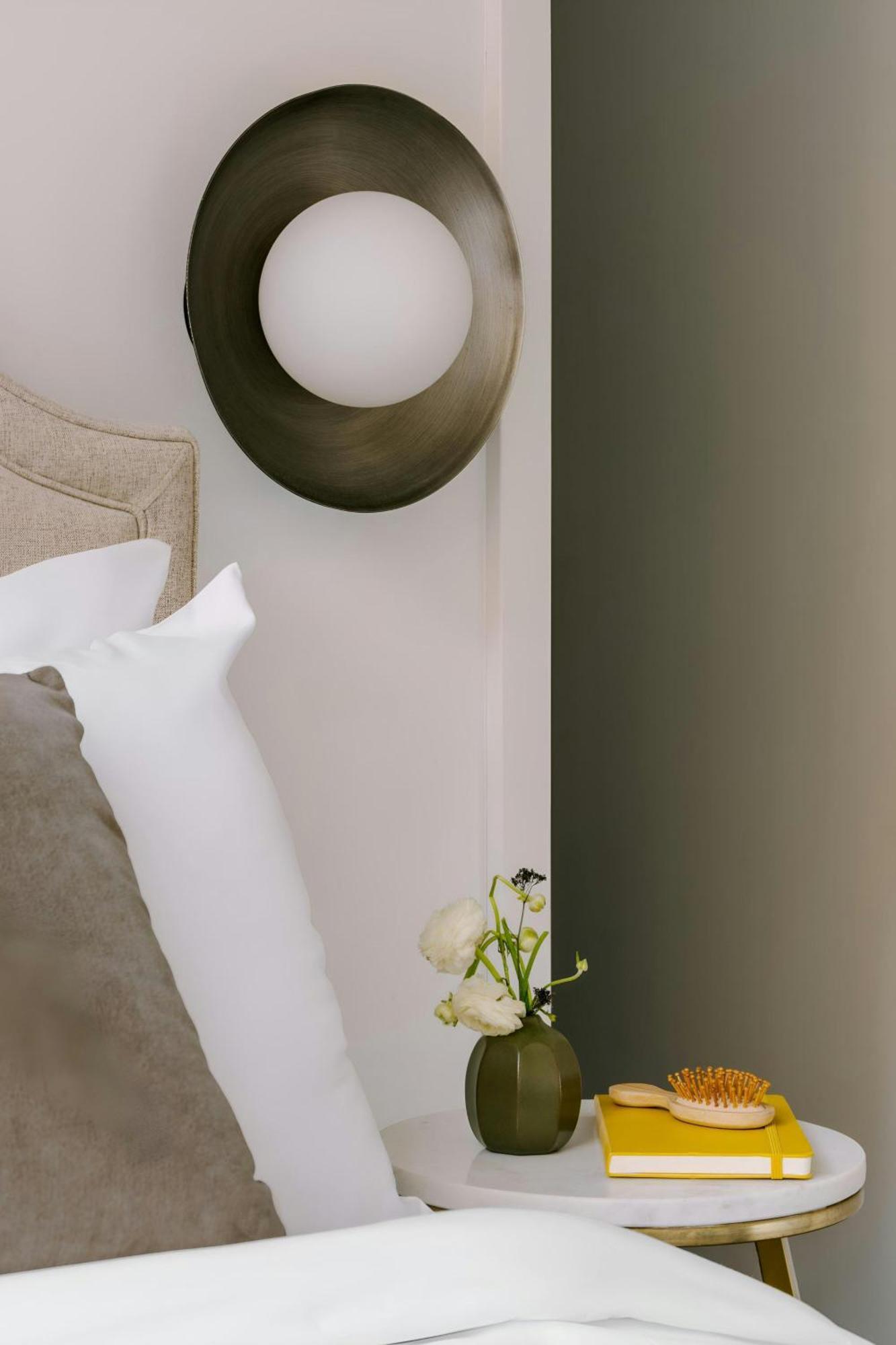 Aparthotel Sonder By Marriott Bonvoy The Opal River North