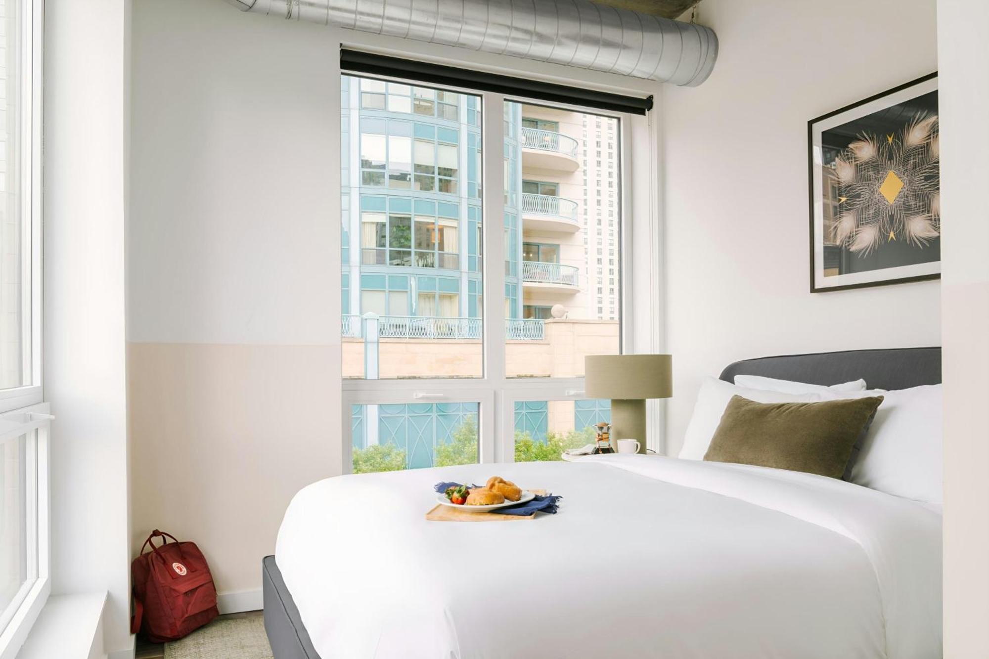 Sonder By Marriott Bonvoy The Opal River North Aparthotel