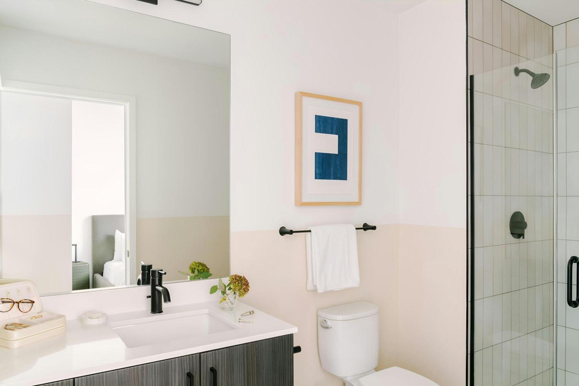 Aparthotel Sonder By Marriott Bonvoy The Opal River North Chicago