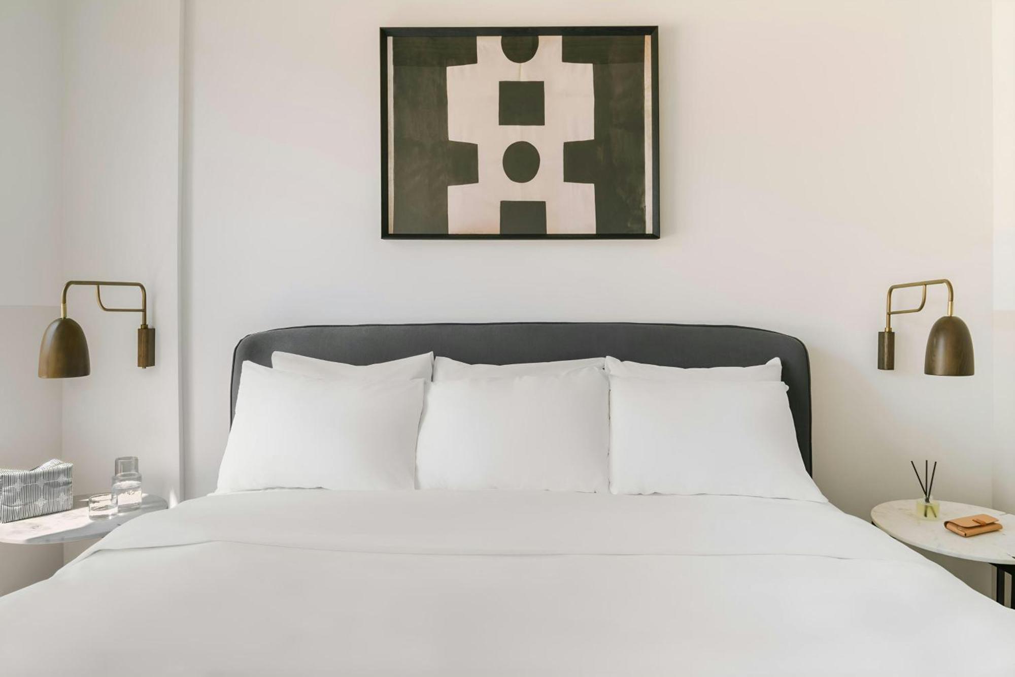 Sonder By Marriott Bonvoy The Opal River North Chicago