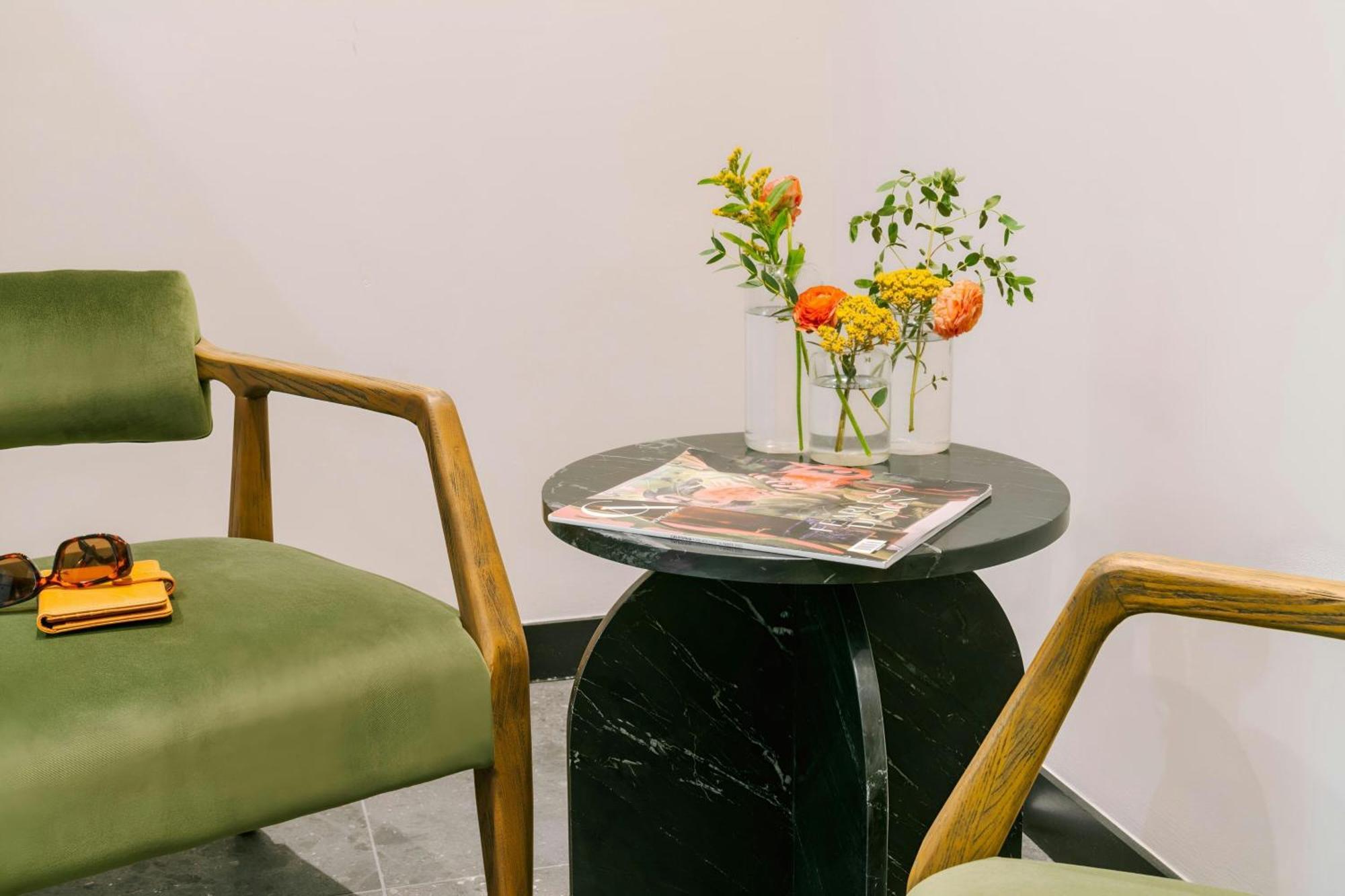 Sonder By Marriott Bonvoy The Opal River North Aparthotel *