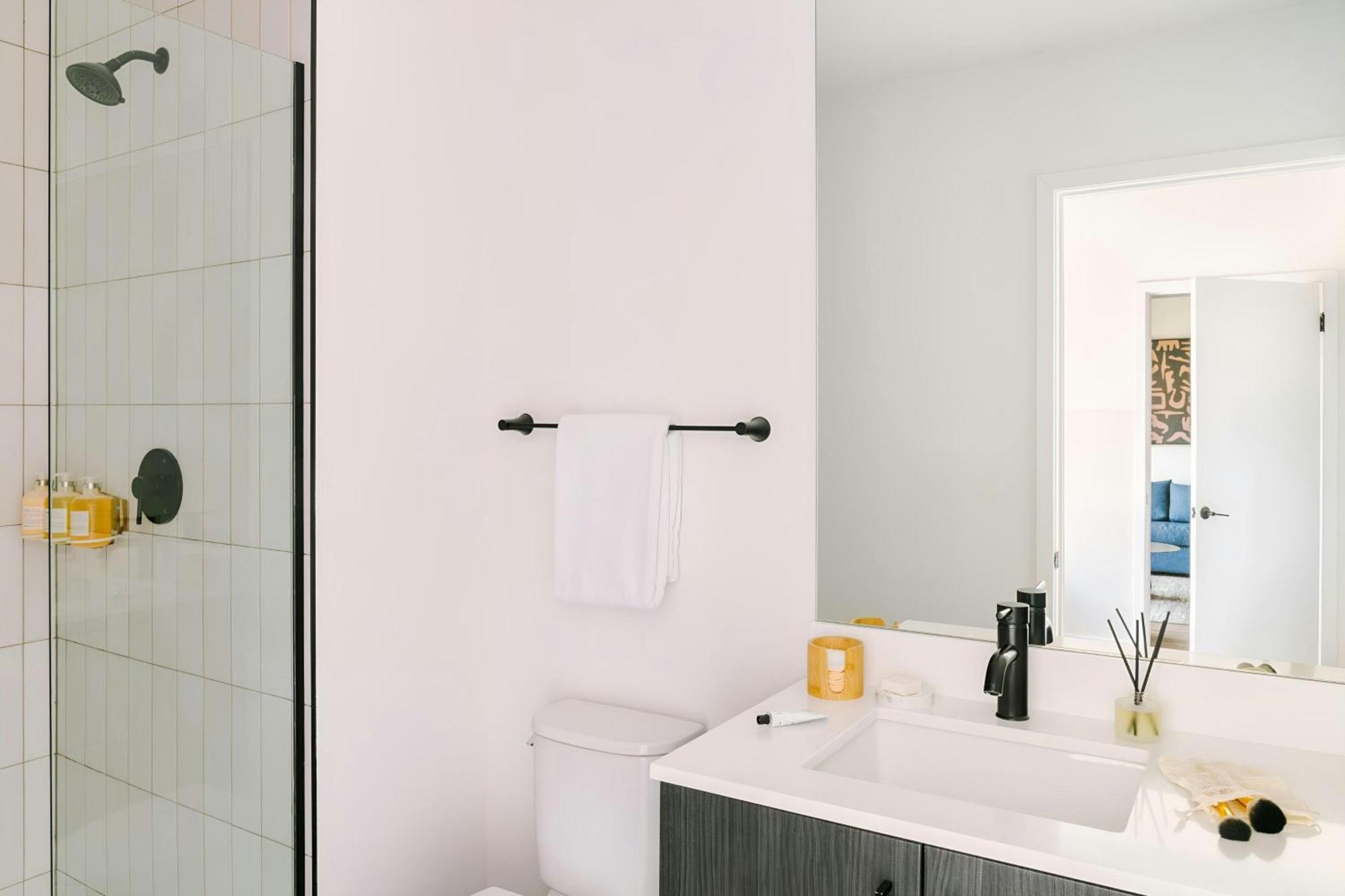 Aparthotel Sonder By Marriott Bonvoy The Opal River North *