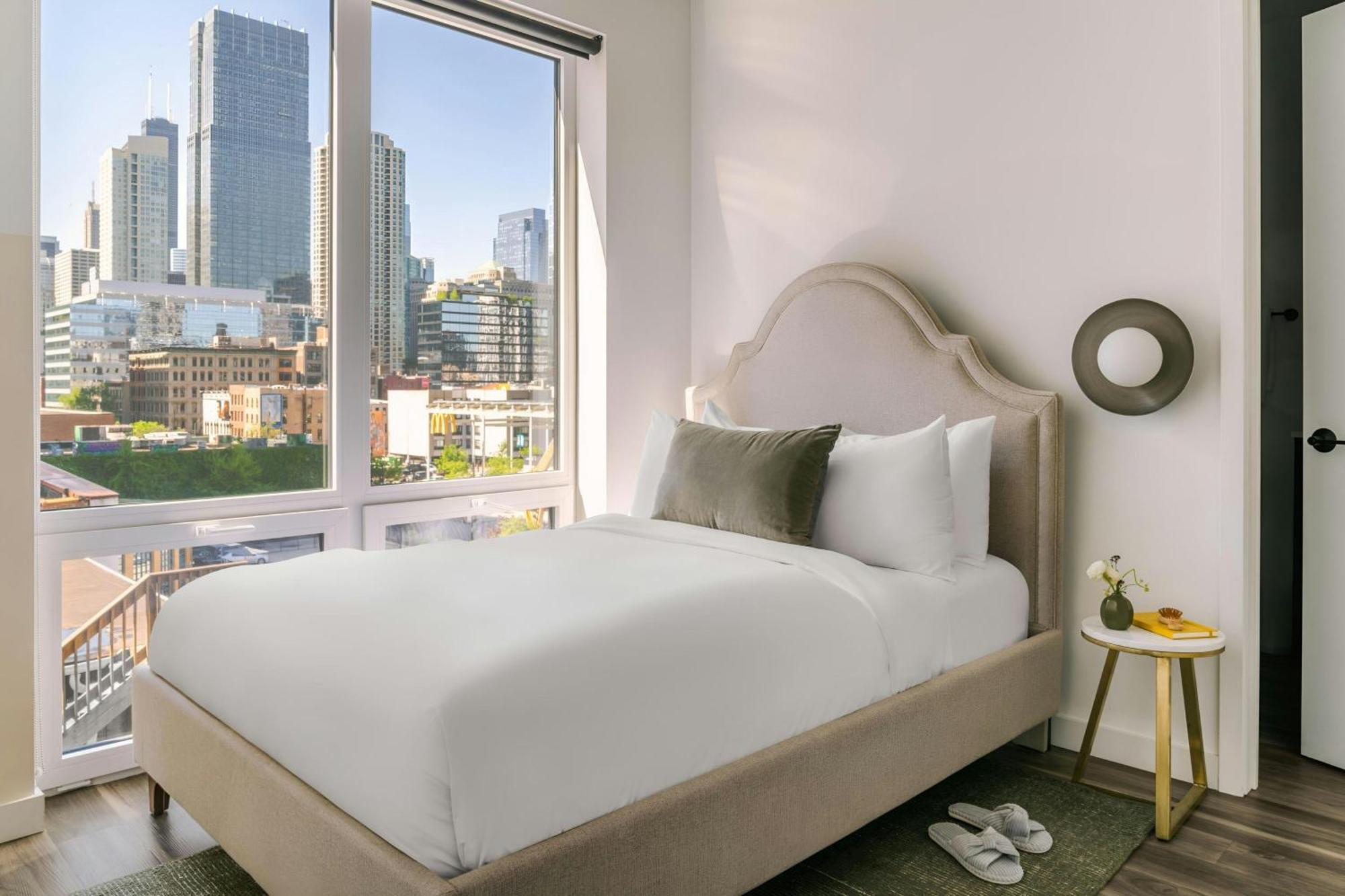 Sonder By Marriott Bonvoy The Opal River North Aparthotel