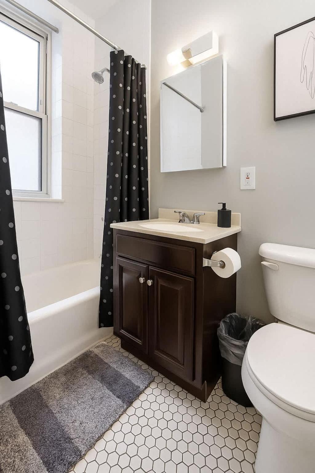 Relaxing Lakeview Escape 2br - Roscoe 35-2n Apartment Chicago