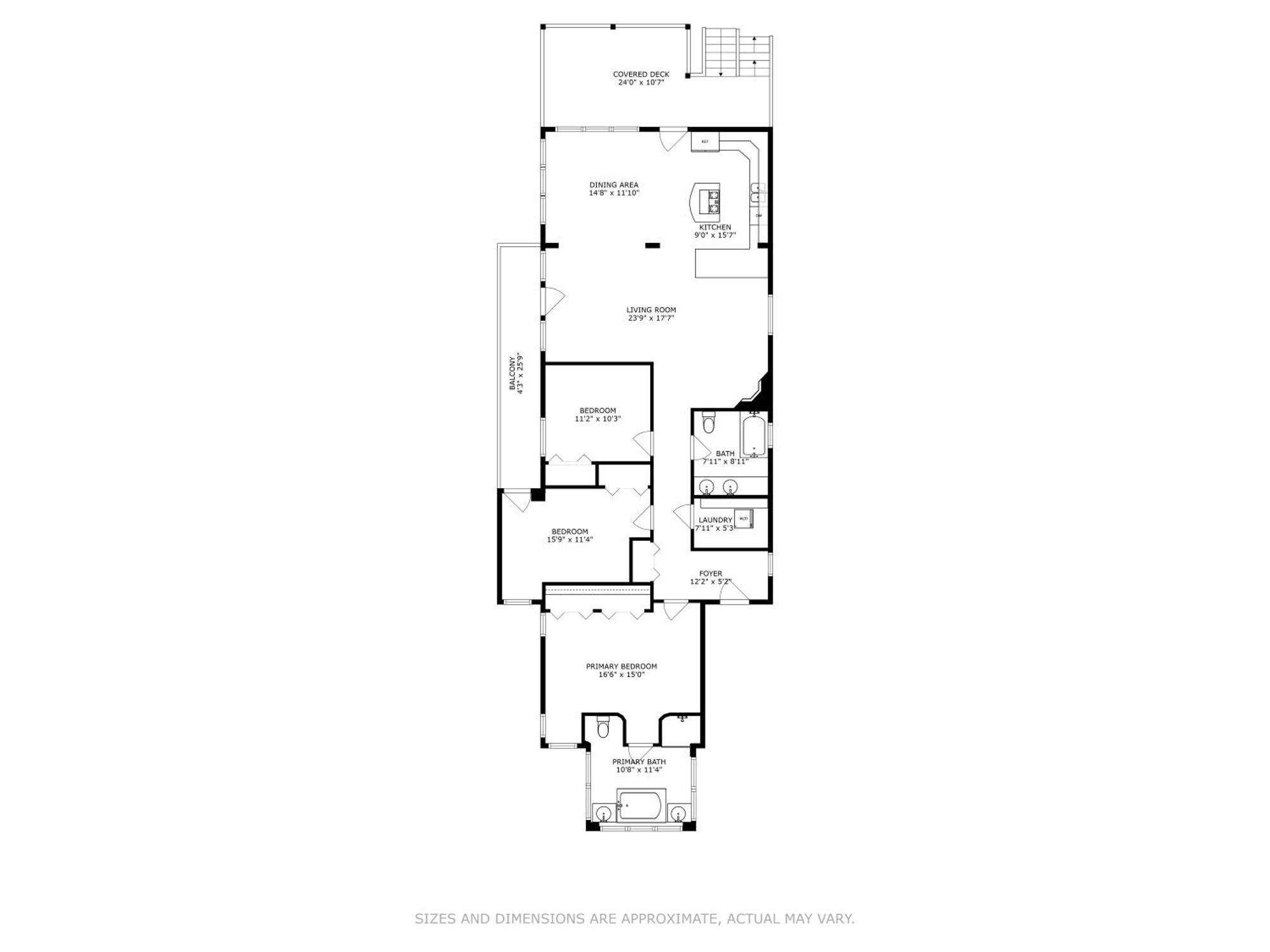 Apartment Wrigleyville Away From Home! 5 Mins From Downtown! Steps From Lake!! Cozy! *