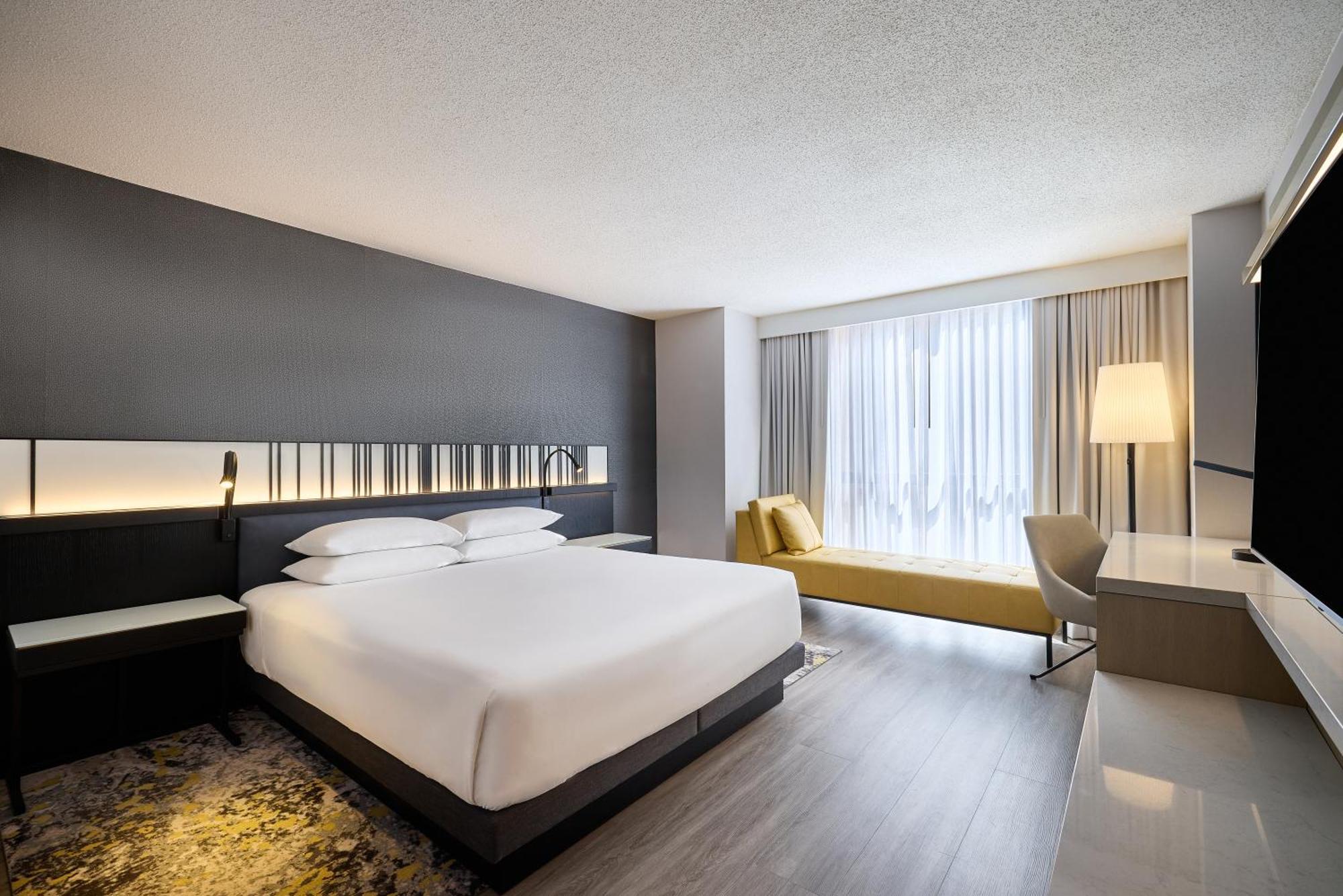 Hyatt Regency